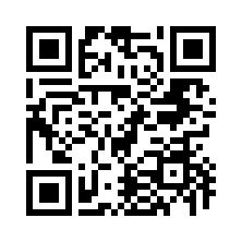 QR Code for 1PgJ12NeZ4KWzkspyfcF3iS53nTs36THWn
