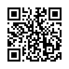 QR Code for 1PgJ1Aq7rocWoZGeDPoJLdTf89YUv1Mo8t