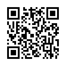 QR Code for 1PgJ2KUA33jtWiNrPbb9uz6AFRtaBDNnfd