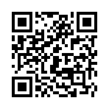 QR Code for 1PgJ3NxDe77ynJJ17r9VJrUsYNutuQdHy6