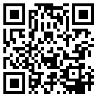 QR Code for 1PgJ3TRMUSGkSWdhmpzW5NsksSpdehE5X8