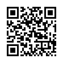 QR Code for 1PgJ3bKaQBwirttCzMTTPYNC89YMFuRLNa