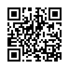 QR Code for 1PgJ6GCSZY74HBHN3jVYuA1B8WmA7PzKzS