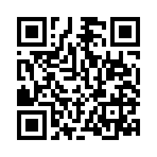 QR Code for 1PgJARhfkUHp82fj1FzTovcehqHABdLUXF