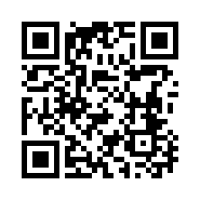 QR Code for 1PgJASLcS5uBaRudTkwKsFhtwcQoLP7JBc