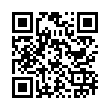 QR Code for 1PgJBv99CvmXMj9bDJCjNdE8ZASyyfDfGq