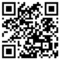 QR Code for 1PgJDXyfpzbRTc6pYVFQ9ebEqtm3Hz1Ruo