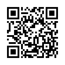QR Code for 1PgJDzy3aaSUKGaFomhzrweAZXn5cEsZ2
