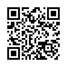 QR Code for 1PgJGGESL5fNWiEvr4X5sYBdCmutT8rs53