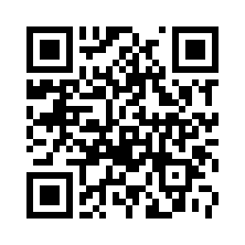 QR Code for 1PgJGwuhgGozUtEMRScfbAS98gy7xhtJ5K