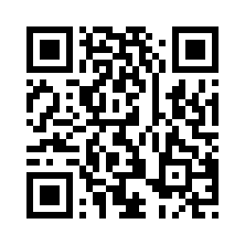 QR Code for 1PgJHBP4MPqjbj9qnm1s3BuvNgNMdFXD8j