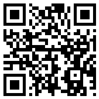 QR Code for 1PgJHxm2e6HEmQbHvYGoUKf4JQfGermgh8