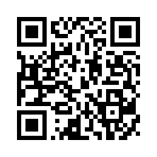QR Code for 1PgJJsg6RpnucayFr9DQNFLTiRYyVtbHGr