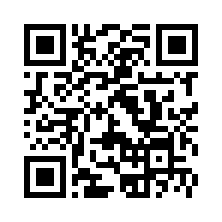 QR Code for 1PgJKB1sgxRYc6WFmgHWduaR46deVFGgKS