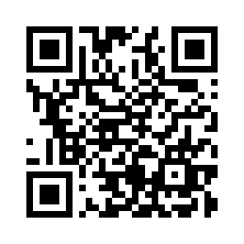 QR Code for 1PgJP7qMvRMELdBuvzLUEKPBBuYc4PsckC