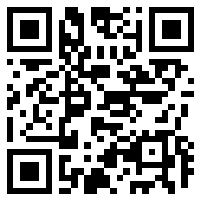 QR Code for 1PgJPJjPXFKcRiTXrr2octFdrJ72GX5o9J