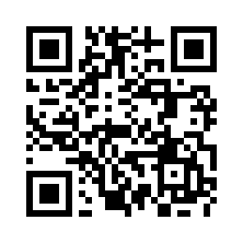QR Code for 1PgJQDYMu4GaNHdAvfCT8nFt2Kuf4H8ihA