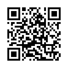 QR Code for 1PgJQGKtJF4x3ppgvPjxpRZvixYYTUvvXf