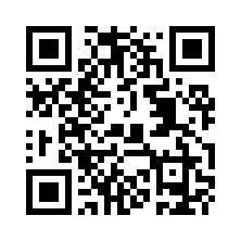 QR Code for 1PgJQf1kfmKkBFZbrkfaDaWGxNikRND1WG