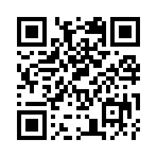 QR Code for 1PgJSoyd8w58SwHfbsVux7dQcKPL1EvZC