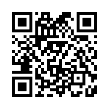 QR Code for 1PgJTMD5HvsuWaJ7f3Hv5eJFtDCkhQd8Wp