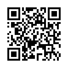 QR Code for 1PgJTYSW7FTzyszbLttLPNfucLhjQ6MsHJ