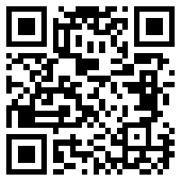 QR Code for 1PgJWWB2fvWvpiuynSBG66N9DaGXZd38xr