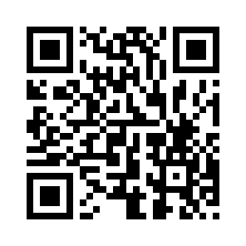 QR Code for 1PgJWueZQtLrfKa72caN5E5mkh7cnFhbHC
