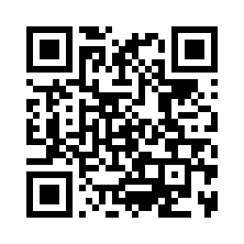 QR Code for 1PgJXsP65UqbbP1KdPCmNuq68Tc9MTaTiK