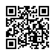 QR Code for 1PgJYdRmv1UniethKp7373FUQ1dGi7uDg7