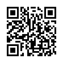 QR Code for 1PgJYjxxwgiFDkrcVcZBm7iP2592BrMzbY