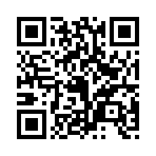 QR Code for 1PgJZJ5eNSBAe5q3DPiGB9im8ScK84DNgV