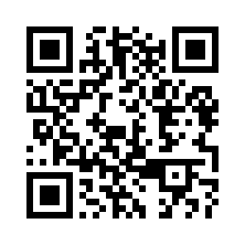 QR Code for 1PgJZP6a1F5xxeoAXHoNS4WFgFV2nnVXVn