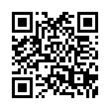 QR Code for 1PgJZvcEhAiyerwTqgrF6horFfuYAC2n3L