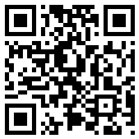 QR Code for 1PgJZzwSaPbpeEd9RxNmx8EuSLuUkxattM