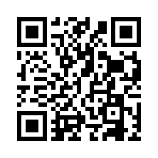 QR Code for 1PgJaPhgFidYFBDZ8aPqJSShfyvGP3yx3N