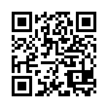 QR Code for 1PgJbC7BxaHwyuXosxRddjArkFkET8hCE2