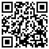 QR Code for 1PgJePpgyd9C9GbFx1YP5yXdAPVg2Gw9Bk