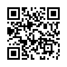 QR Code for 1PgJgurYfeUKGo9feoVFDZcdHUyf4741Qj