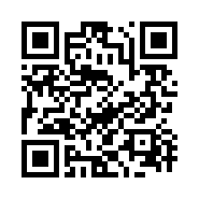 QR Code for 1PgJhbfYJZPtEs9vRhgaWRQHTt8typsYVg
