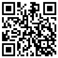 QR Code for 1PgJjHhDA6xyB8tEnVjVzysdViLx6GP6RF