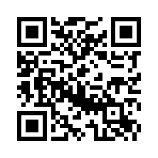 QR Code for 1PgJkLp65vGmtBcGnWxct34FQMBntaMNo6
