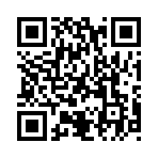 QR Code for 1PgJkrwYu4vVebdqQLbTR89gs5ztVBcZCm