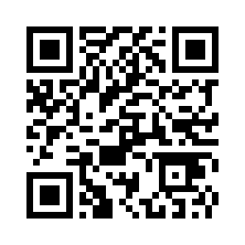 QR Code for 1PgJn8MR3ZwPJS7FgJnpEeH8TALBNq344k