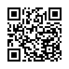 QR Code for 1PgJnAfTfCXVh41EFZfsALeH3kfDj51MVR