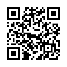 QR Code for 1PgJnGyEEVdFdVPXvnv4hovYFkyYK3KSyj