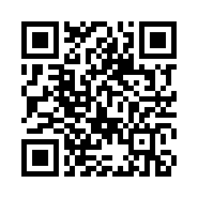 QR Code for 1PgJnHHnSbkZcPMboodYr5FcMPbfHMmMnW