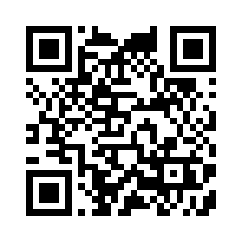 QR Code for 1PgJnZMMQ533TW2eeCRgWkSFR7P11HDFW6