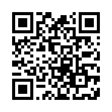 QR Code for 1PgJq214Nhfg8HRocbSSdu6RcAMcf96pSS