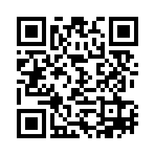 QR Code for 1PgJqT47BW3pSx5jsFNnvHp1mWM3SoG6dC